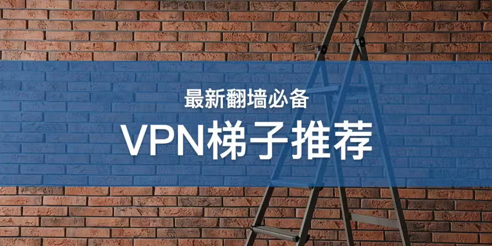 为了防止Thse机场梯子加速器这种出现突发技术故障和Thse机场跑路倒闭情况，我们强烈推荐一款高速稳定的机场梯子 – DOVE加速器。作为备选替代方案，当Thse机场不能用时，DOVE加速器的平替可以确保您的网络使用不受影响。